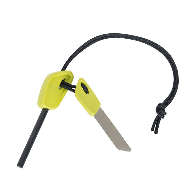 Wildo Pro Small 9421 κρουστικό πυρσό, Λαδί