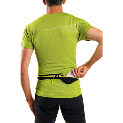 Ferrino X-Belt ζώνη μέσης