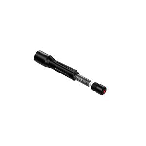 LEDLENSER P3 CORE φακός
