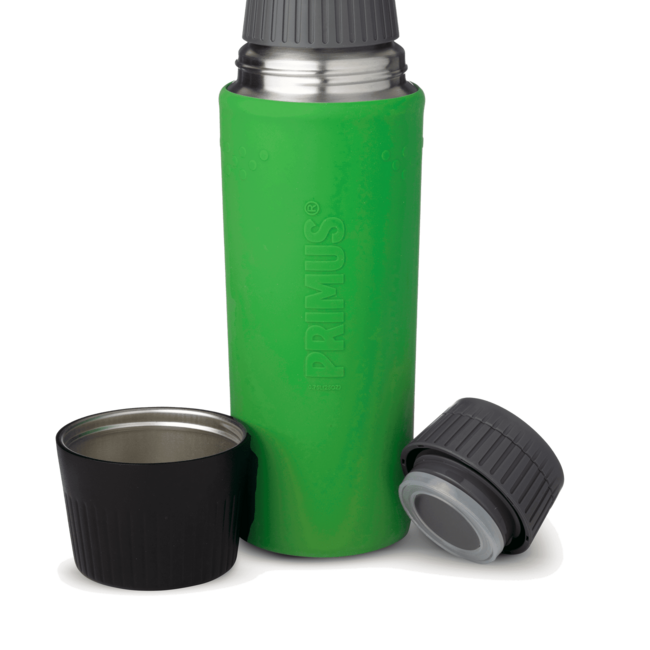 PRIMUS TrailBreak EX Θερμός 1 L, μαύρο