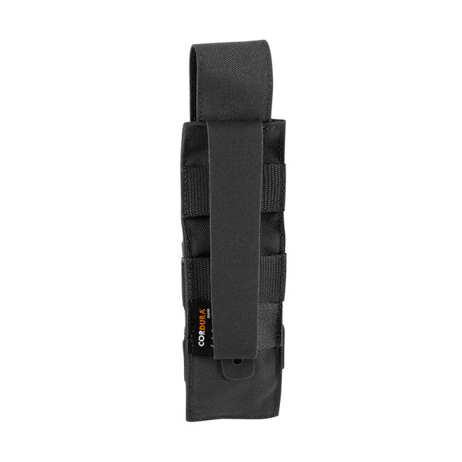 Tasmanian Tiger SGL Mag Pouch MP7 40R MKII θήκη περιοδικού, μαύρο