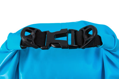Origin Outdoors Σακίδιο Πλάτης Αδιάβροχο 20L, Μπλε