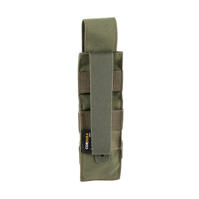 Tasmanian Tiger SGL Mag Pouch MP7 40R MKII θήκη περιοδικού, λαδί