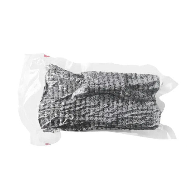 DRAGOWA Tactical Trauma Επίδεσμος Πίεσης Israel 15 cm