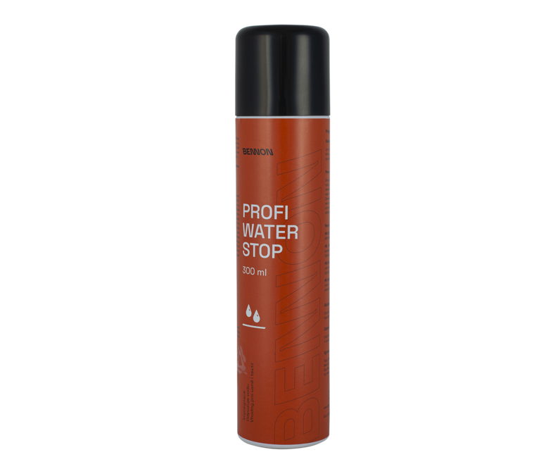BENNON Profi WATERSTOP αδιάβροχο πρόσφυγμα 300ml