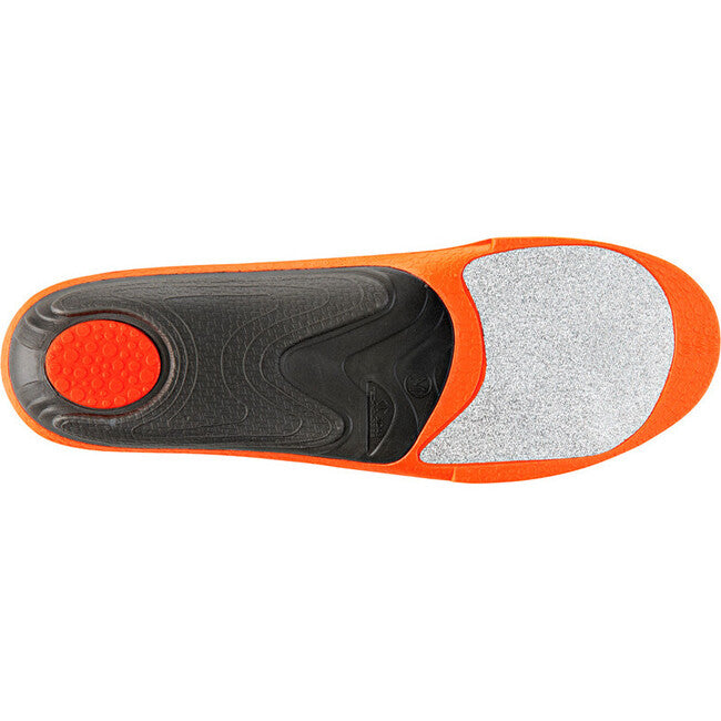 Sidas Winter 3Feet Mid ενθέματα παπουτσιών