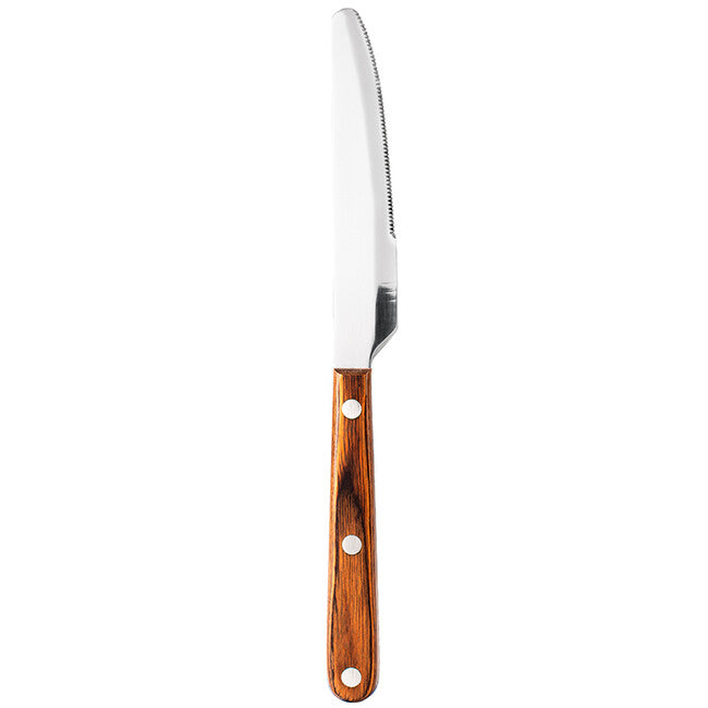 GSI Outdoors Rakau μαχαίρι