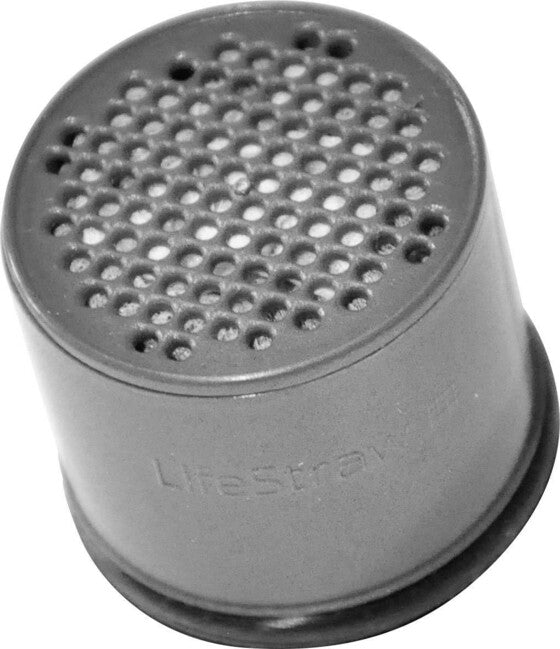 Lifestraw Carbon Capsule κάψουλες ενεργού άνθρακα, 2 τεμάχια
