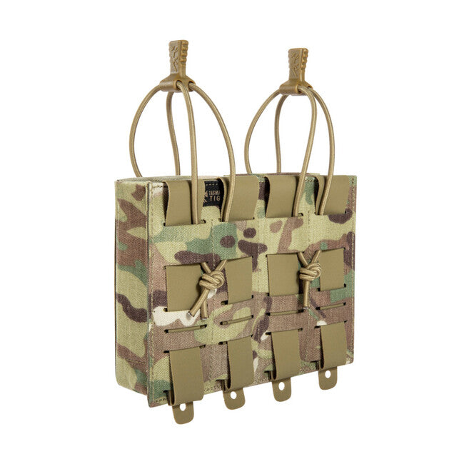 Tasmanian Tiger SGL Mag Pouch BEL MKIIIMC θήκη περιοδικού, multicam