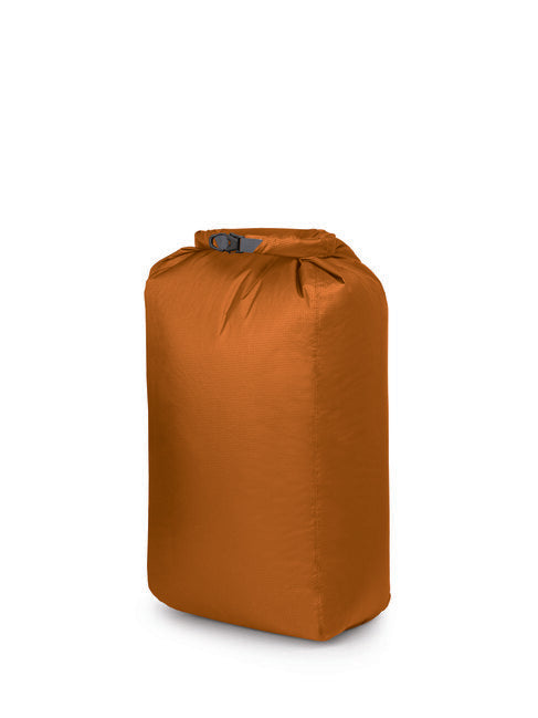 OSPREY UL DRY SACK 35 Αδιάβροχος Σάκος, toffee orange