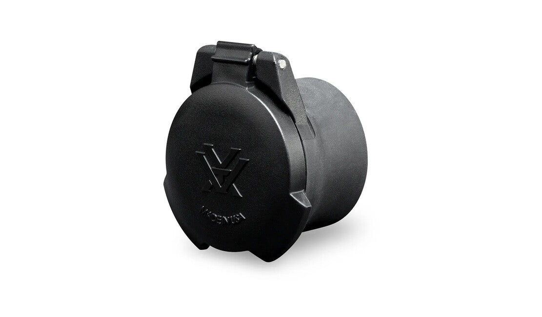 Vortex Optics Defender 32 Καπάκι Φακού