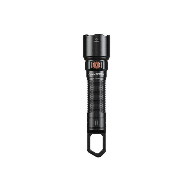 Fenix WF25RM Επαναφορτιζόμενος Φακός