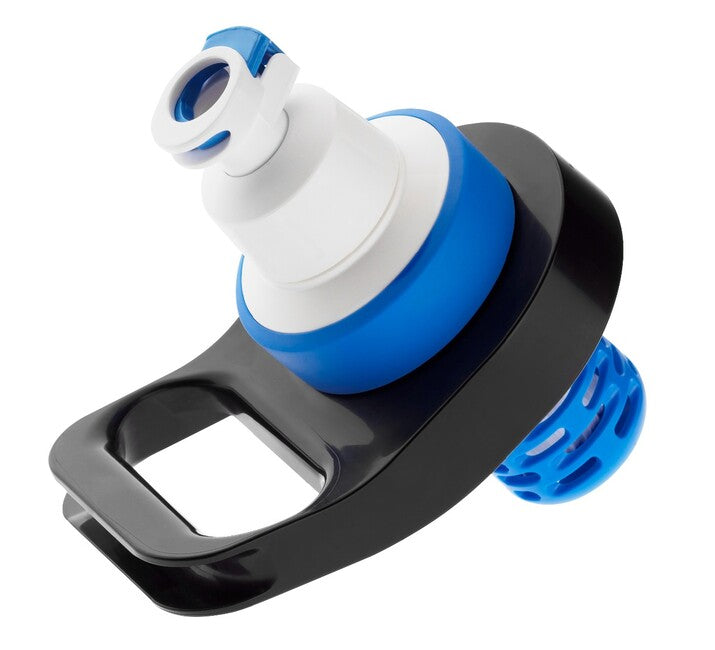 Katadyn BeFree Gravity Filter 100 L