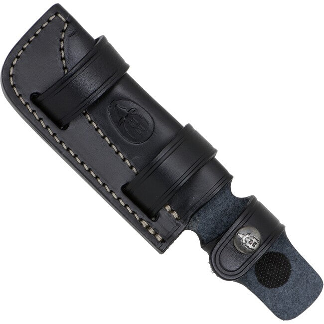 MUELA Kodiak Μαχαίρι με Σταθερή Λάμα Micarta