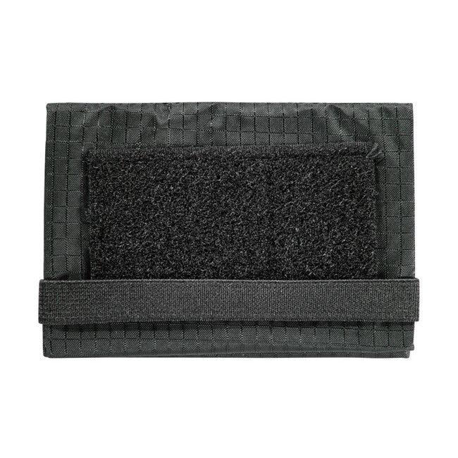 Tasmanian Tiger Card Holder θήκη καρτών RFID Block, μαύρο