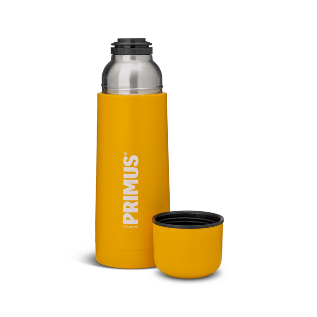 PRIMUS Θερμικός Δοχείο, ναυτικό μπλε, 0.75 L