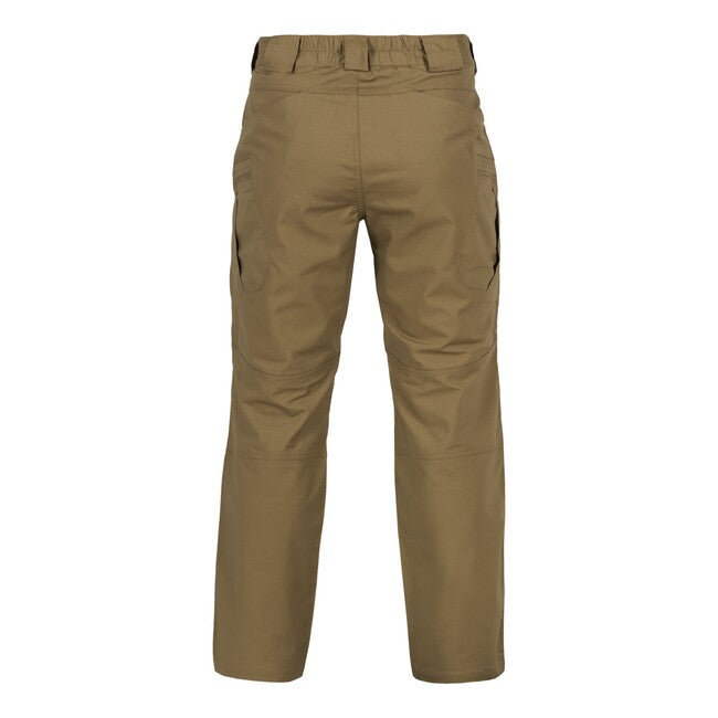 Helikon-Tex UTP Παντελόνι Τακτικό PolyCotton Ripstop, RAL 7013