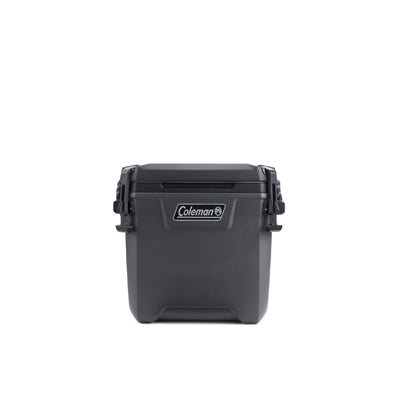 Coleman Convoy ψυγείο 28qt 29 L