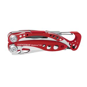 Leatherman SKELETOOL RX πολυεργαλείο
