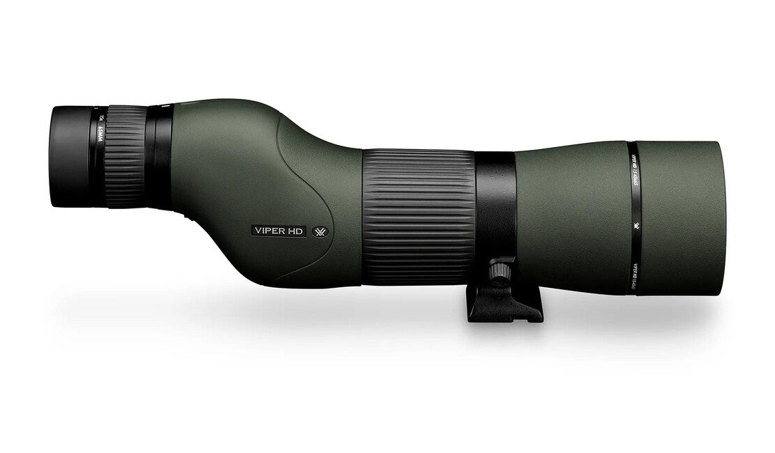 Vortex Optics Viper® HD Τηλεσκόπιο Παρατήρησης 15-45x65, Ευθύ