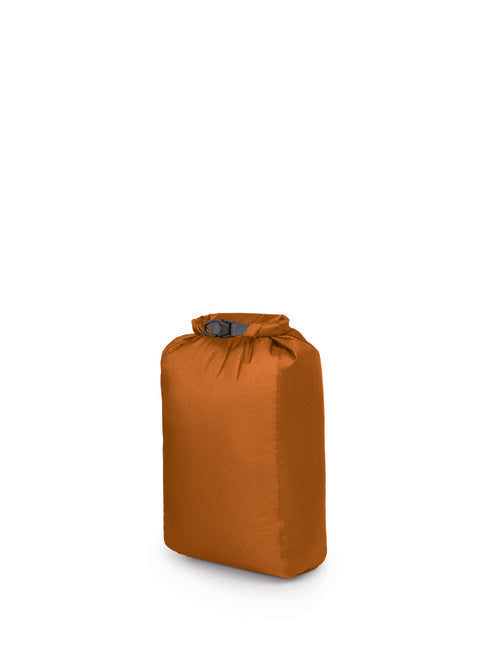 OSPREY UL DRY SACK 12 αδιάβροχη τσάντα, toffee orange