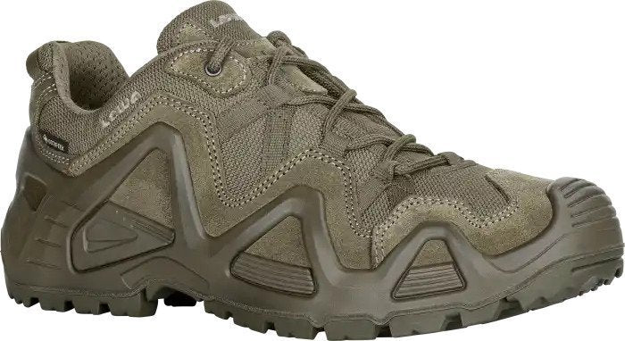 Lowa Zephyr GTX Lo TF Παπούτσι Τακτικό Ανδρικό