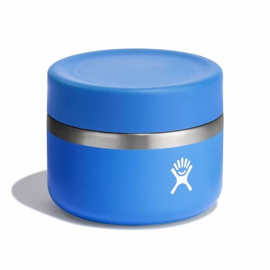 Hydro Flask Θερμός Φαγητού Insulated Food Jar, 355 ml 12 OZ, Cascade
