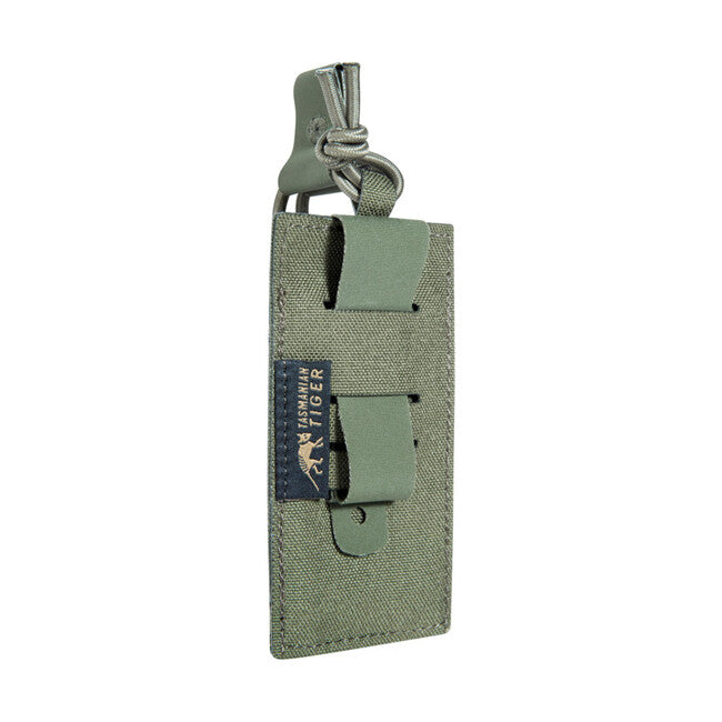 Tasmanian Tiger Small Universal Mag Pouch θήκη περιοδικού, λαδί