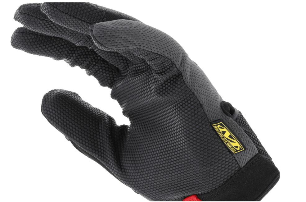 Mechanix Specialty Grip εργατικά γάντια