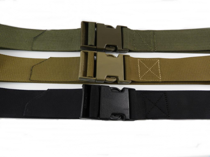 K9 Thorn Charlie Ζώνη 40 mm