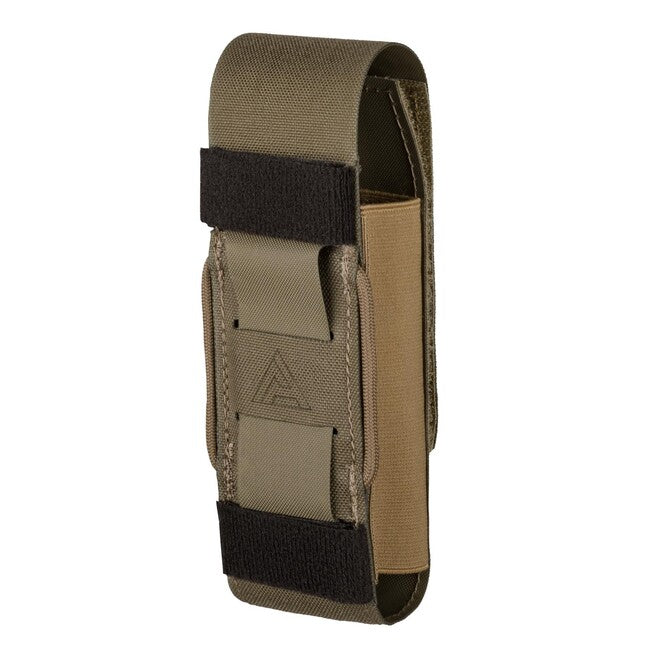 Direct Action® Θήκη Τουρνικέ Cordura®, μαύρο