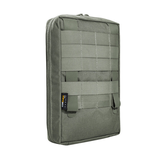 Tasmanian Tiger Tac Pouch 7.1 IRR τακτική θήκη, stone grey olive