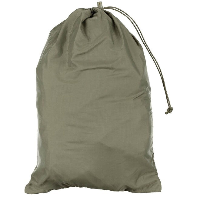 Fox Outdoor Παπούτσια Bivouac με Polar Ανθεκτικά στον Αέρα, OD green