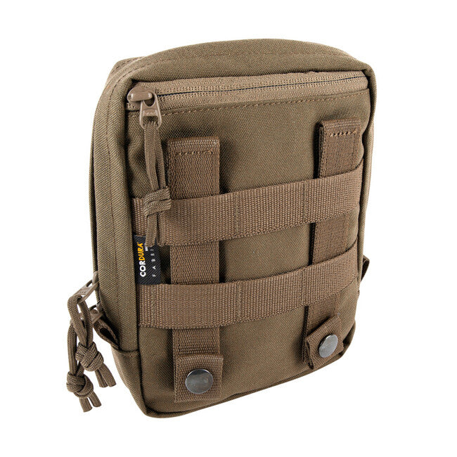 Tasmanian Tiger Tac Pouch 5 Τακτική Θήκη, Coyote Brown