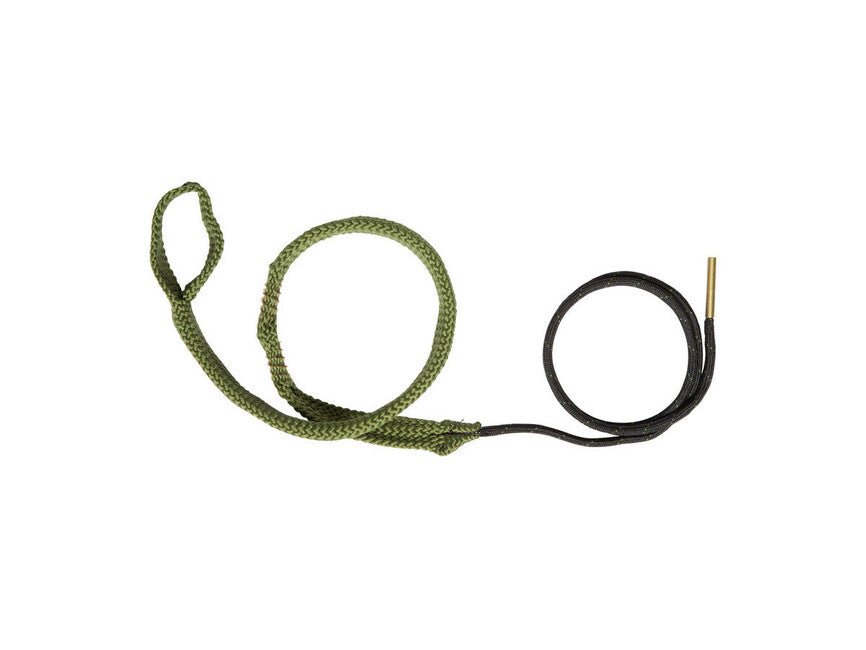 Hoppe's BoreSnake Den Πιστόλι Σχοινί Καθαρισμού kal. 9mm/.357/.380/.38
