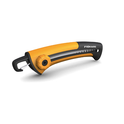 Fiskars Xtract Big SW 75 χειροκίνητο πριόνι