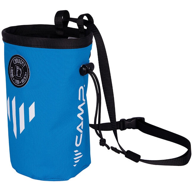 CAMP Omega Θήκη Μαγνησίου 1.5 l