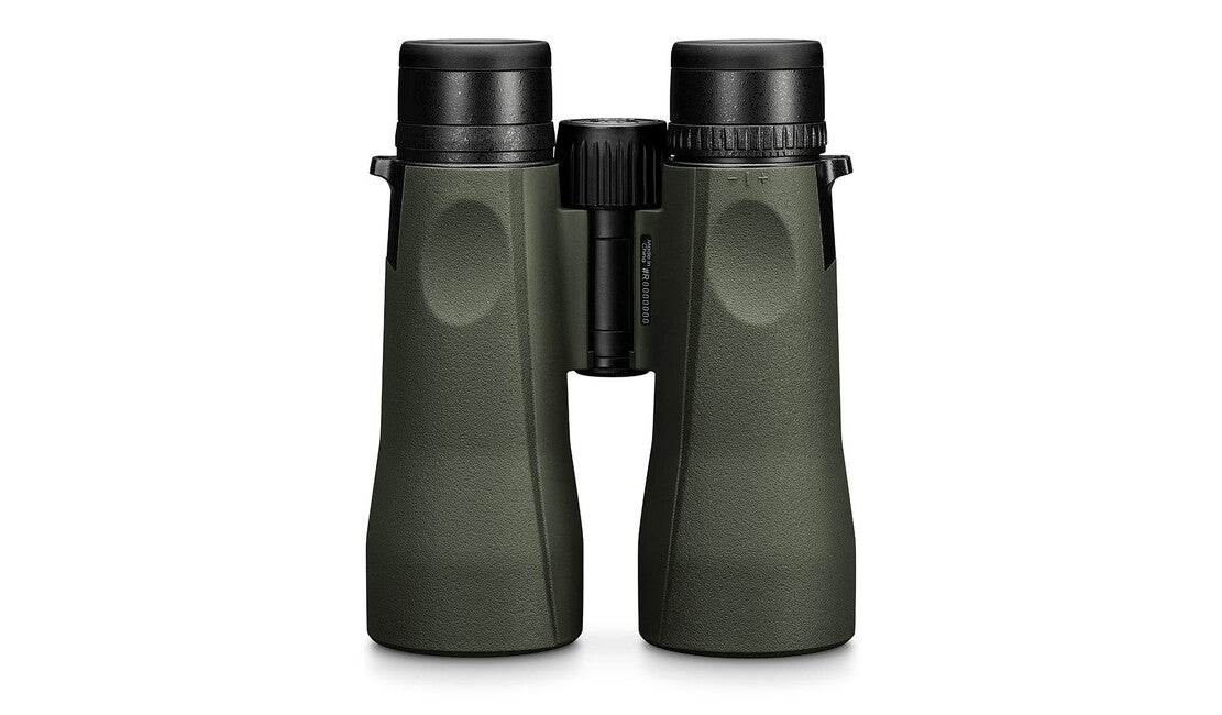 Vortex Optics Viper HD Διόπτρες 10x50