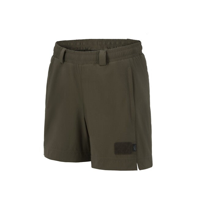 Helikon-Tex UTILITY LIGHT Παντελόνι Κοντό, Taiga Green
