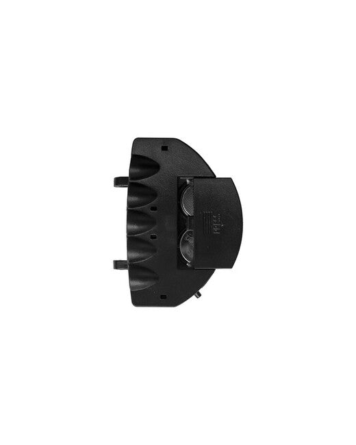 Mil-Tec Φακός Καπέλου 5 LED, Μαύρο