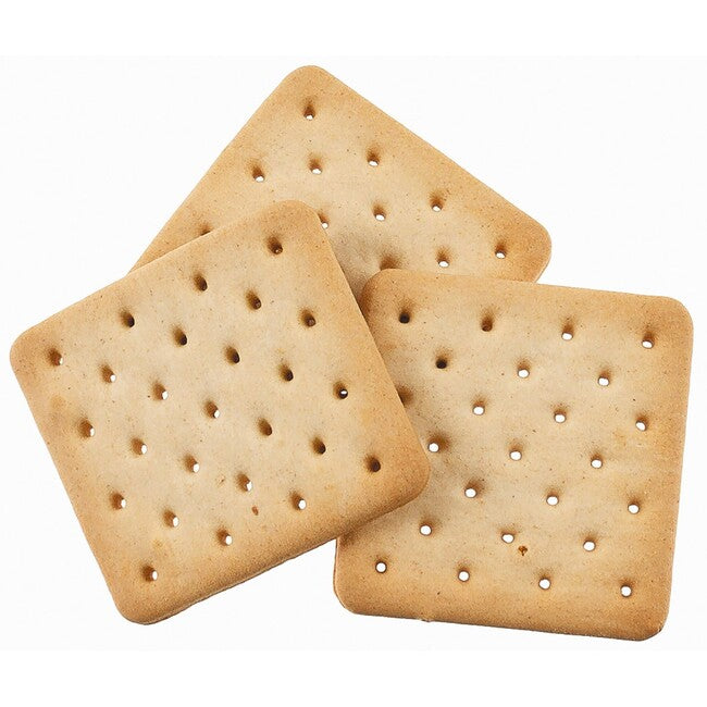 Trek'n Eat Μπισκότα, 125 g