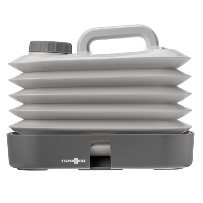 Brunner Aquaflex Δοχείο Νερού 10L