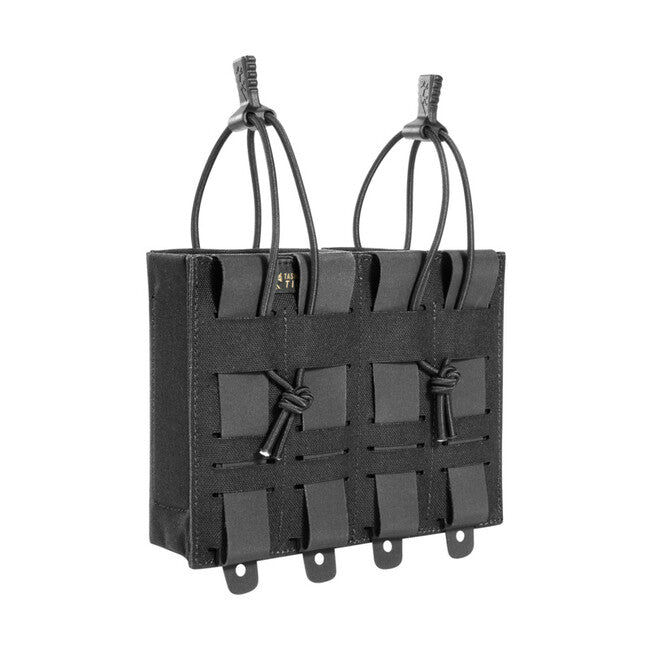 Tasmanian Tiger SGL Mag Pouch BEL MKIII θήκη για περιοδικό 2, μαύρο
