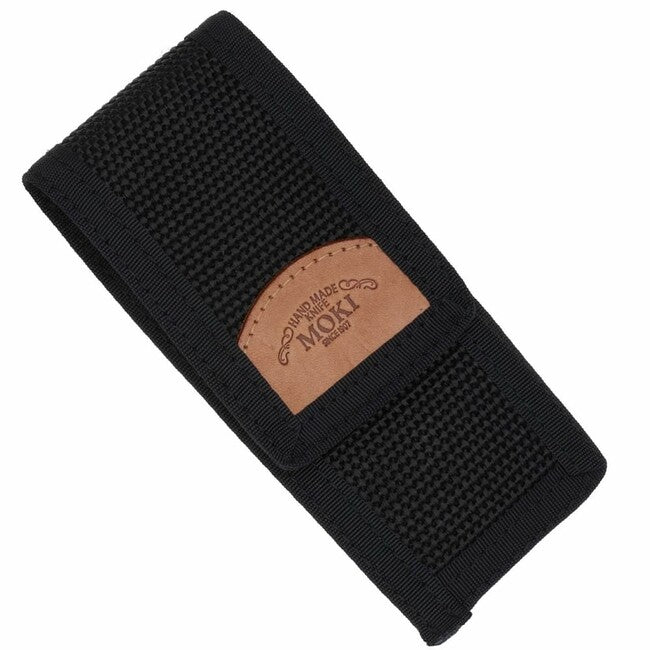 Moki M Μαχαίρι Τσέπης Micarta