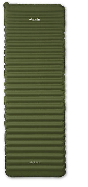 Pinguin Nomad 38 NX Στρωματάκι, χακί
