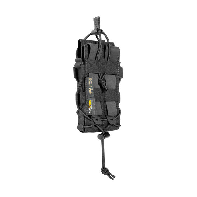 Tasmanian Tiger SGL Modular Mag Pouch MCL Θήκη Γεμιστήρα, μαύρο