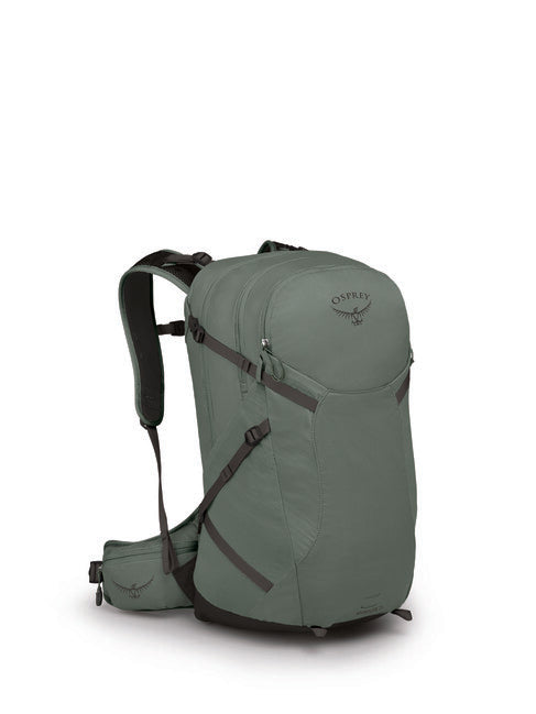 OSPREY SPORTLITE 25 Σακίδιο Πεζοπορίας, pine leaf green
