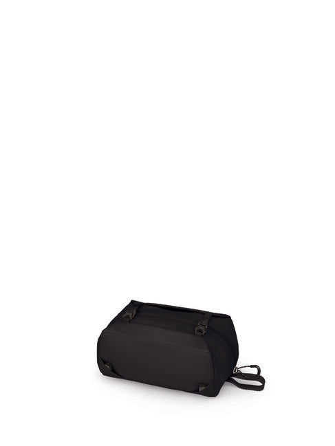 OSPREY ULTRALIGHT PADDED ORGANIZER Θήκη, Μαύρο