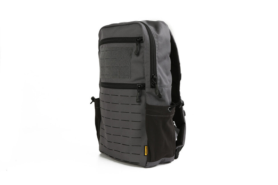 Emersongear Σακίδιο Πλάτης Τακτικό 14L, Γκρι