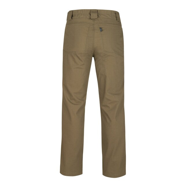 Helikon-Tex GREYMAN Παντελόνι DuraCanvas Tactical Dura Canvas, Ash Grey